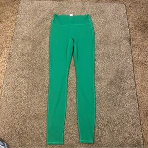 Fabletic leggings